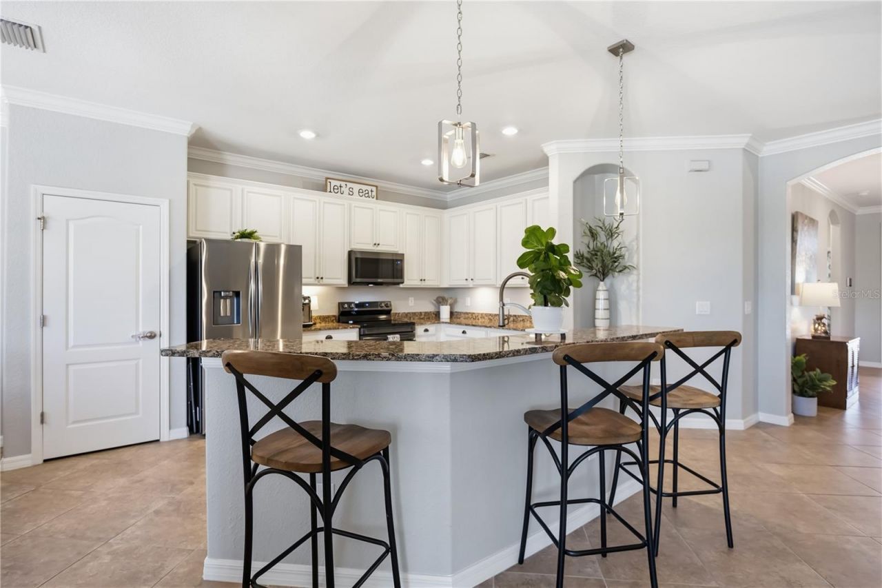 13834 Vancanza Drive, Venice, FL 34293 Photo