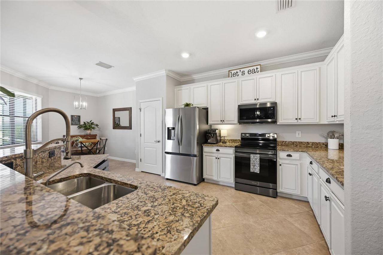 13834 Vancanza Drive, Venice, FL 34293 Photo