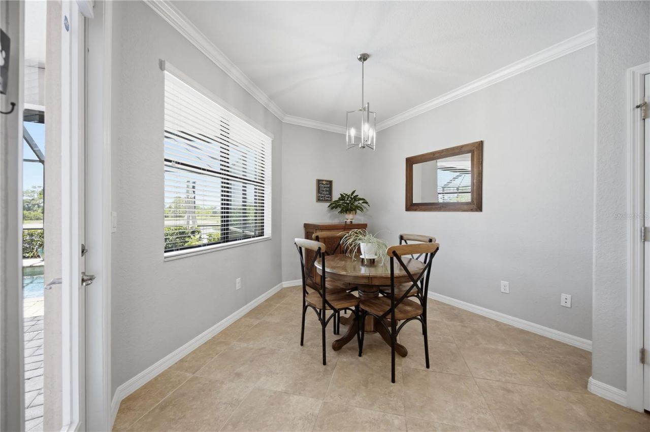 13834 Vancanza Drive, Venice, FL 34293 Photo