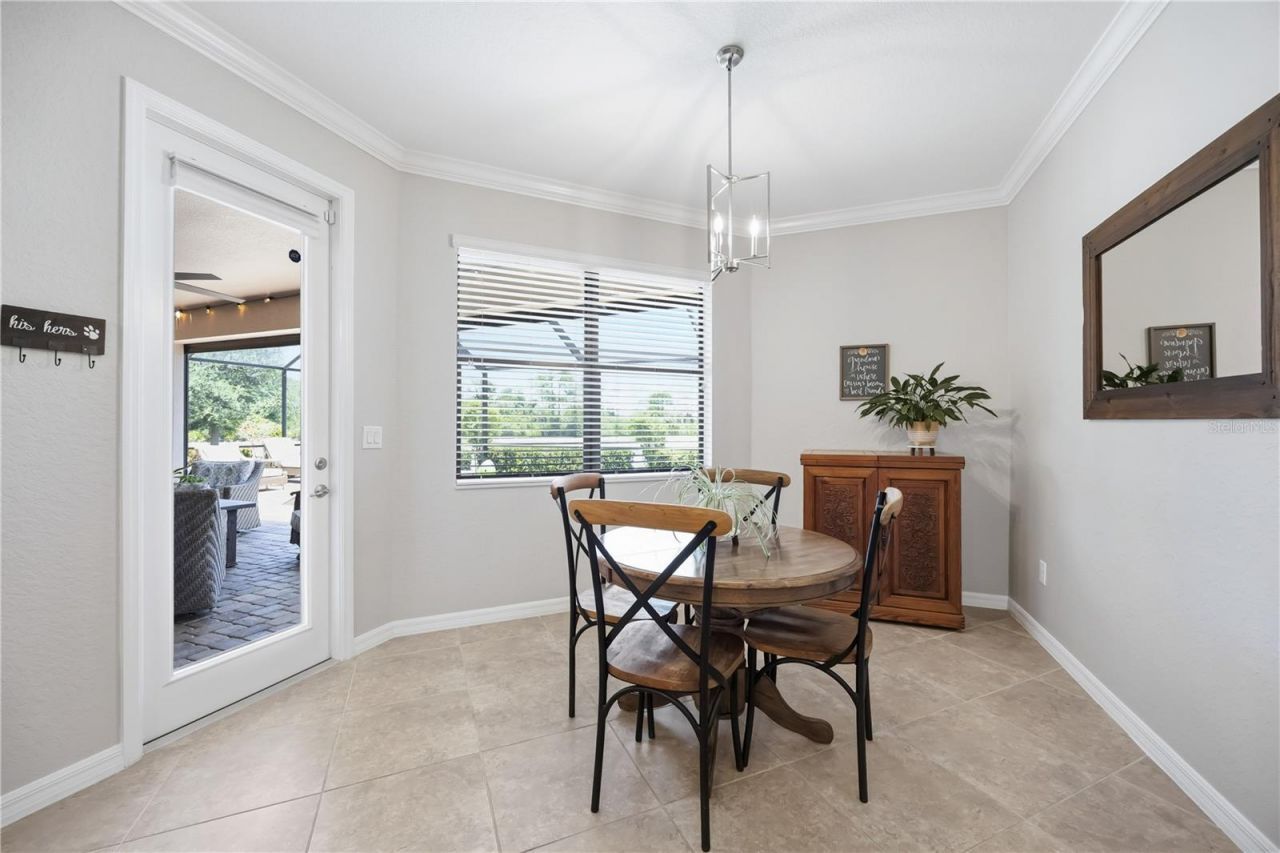 13834 Vancanza Drive, Venice, FL 34293 Photo
