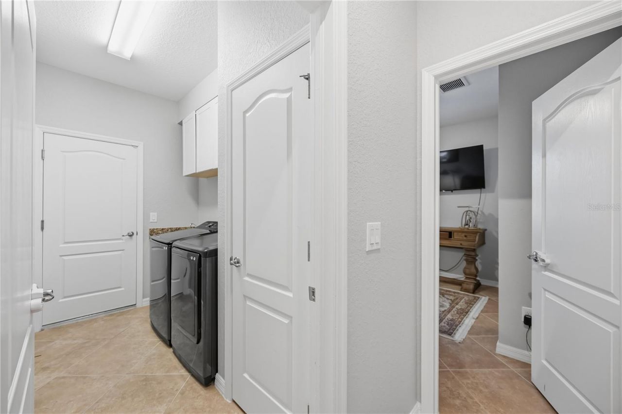 13834 Vancanza Drive, Venice, FL 34293 Photo
