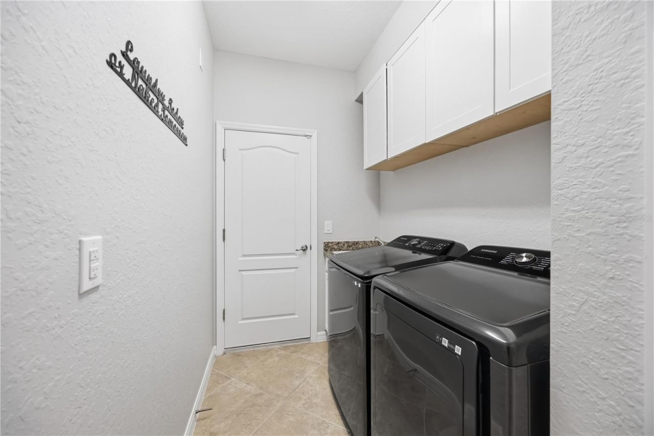 13834 Vancanza Drive, Venice, FL 34293 Photo
