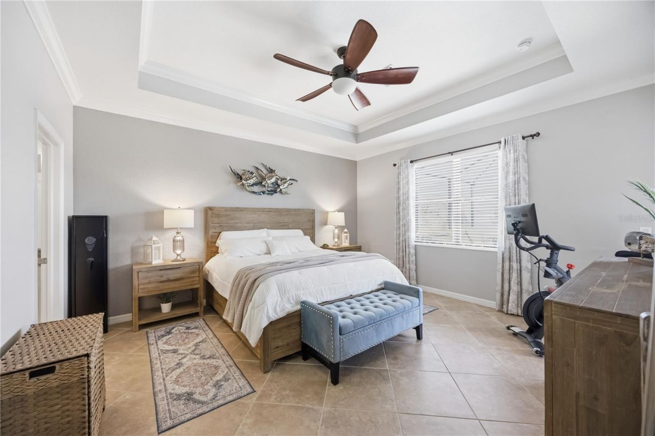 13834 Vancanza Drive, Venice, FL 34293 Photo