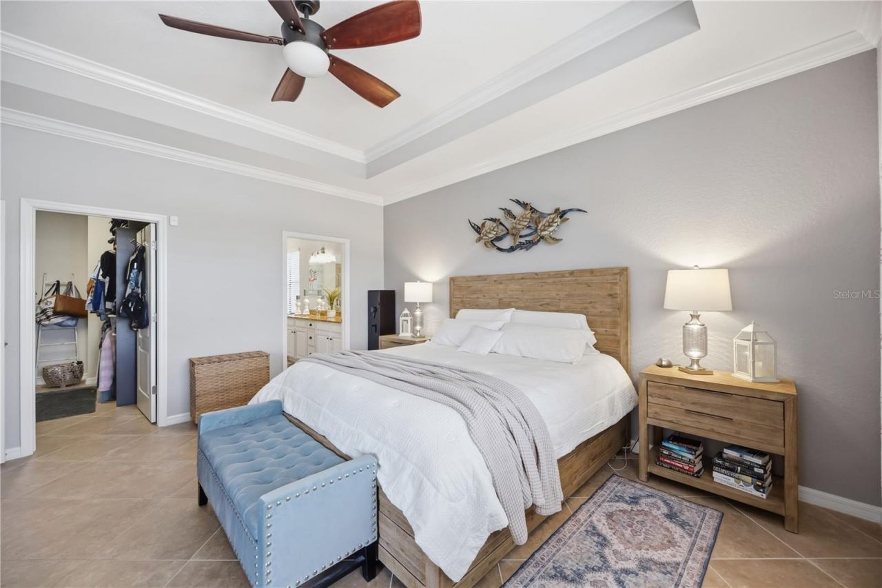 13834 Vancanza Drive, Venice, FL 34293 Photo