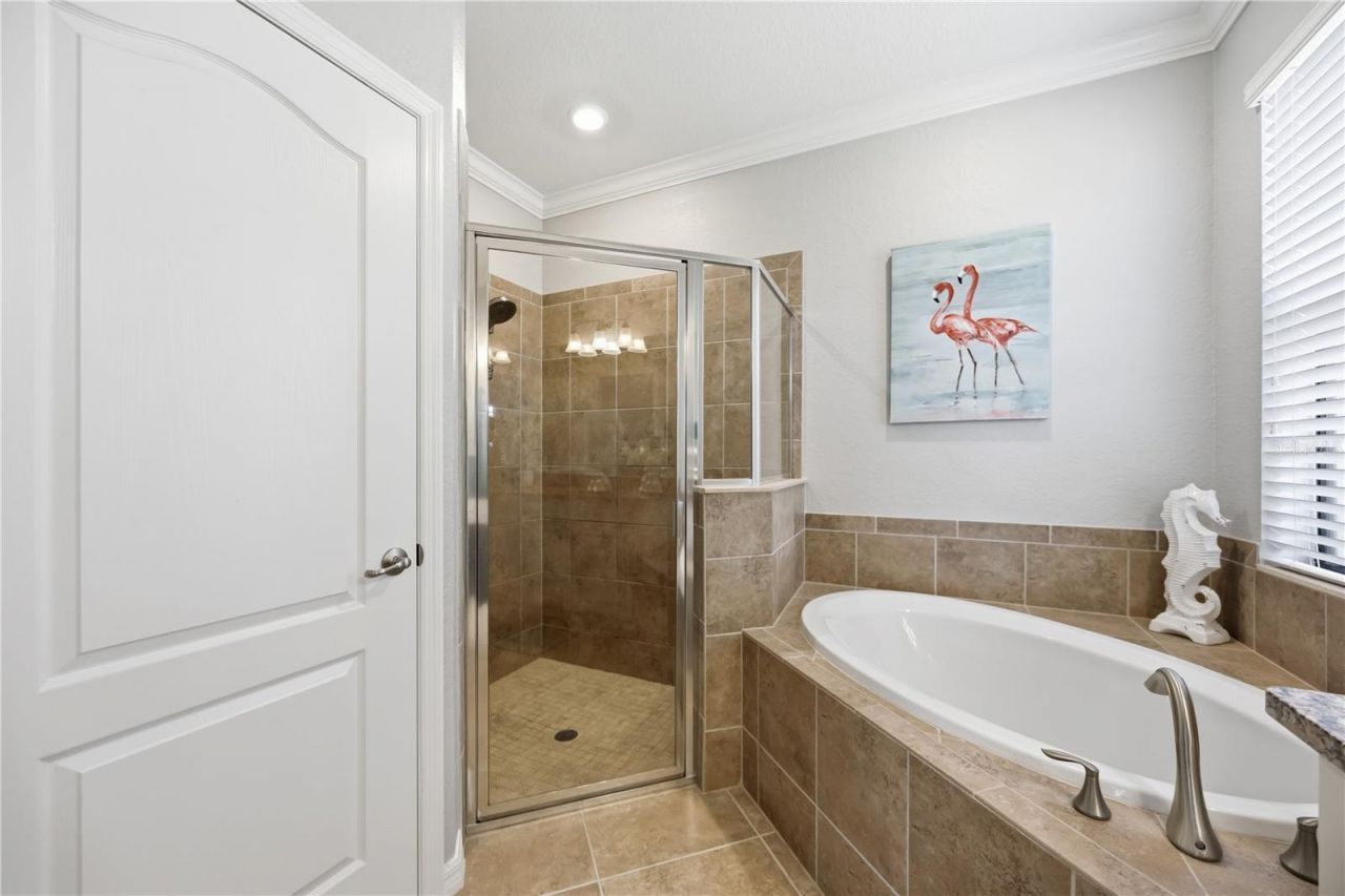13834 Vancanza Drive, Venice, FL 34293 Photo