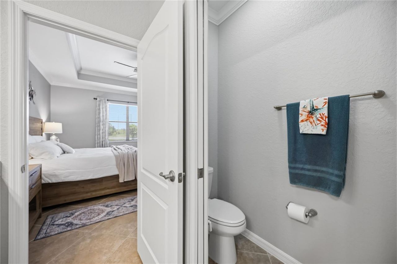13834 Vancanza Drive, Venice, FL 34293 Photo
