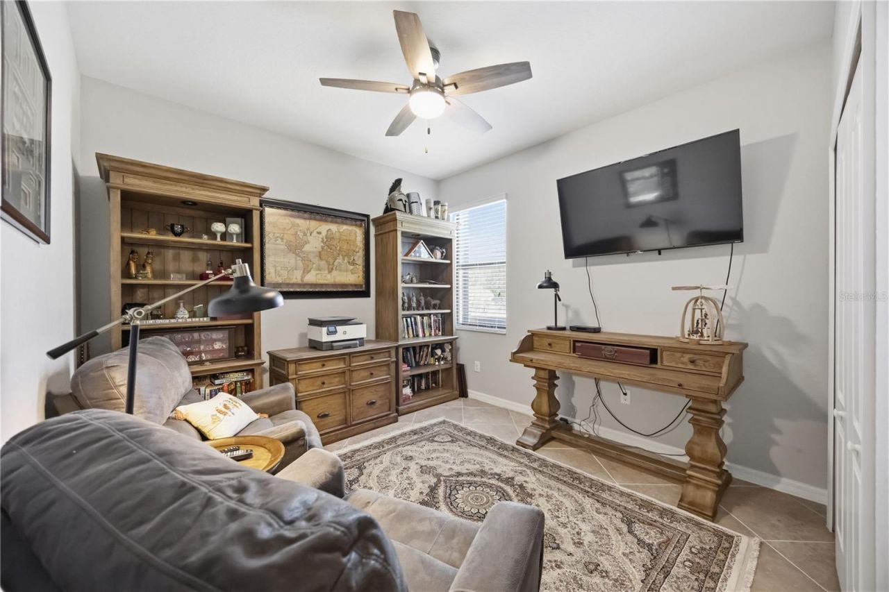 13834 Vancanza Drive, Venice, FL 34293 Photo