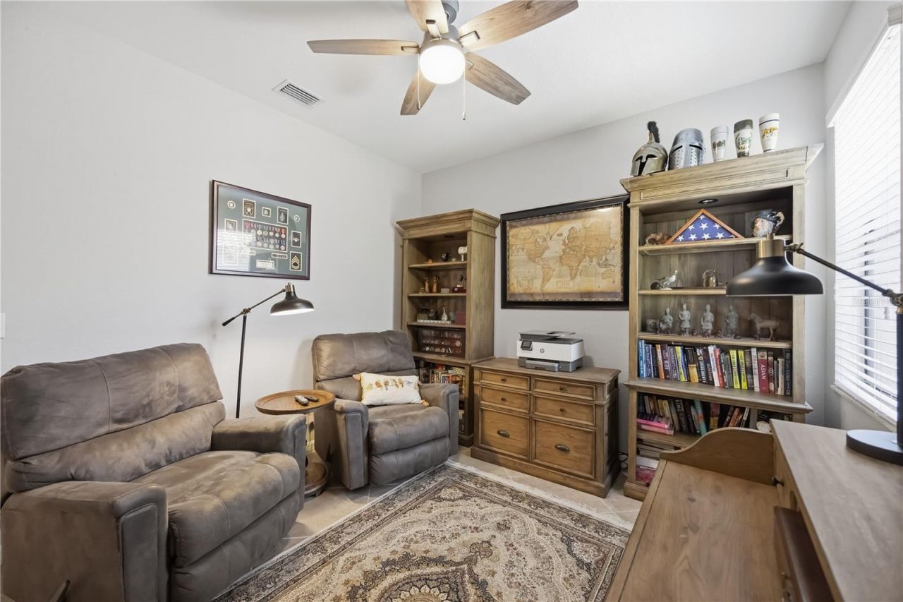 13834 Vancanza Drive, Venice, FL 34293 Photo
