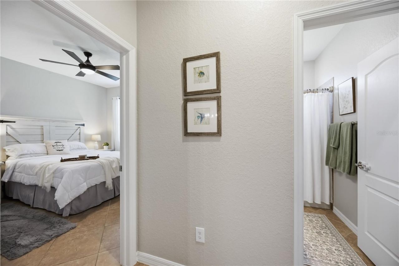 13834 Vancanza Drive, Venice, FL 34293 Photo