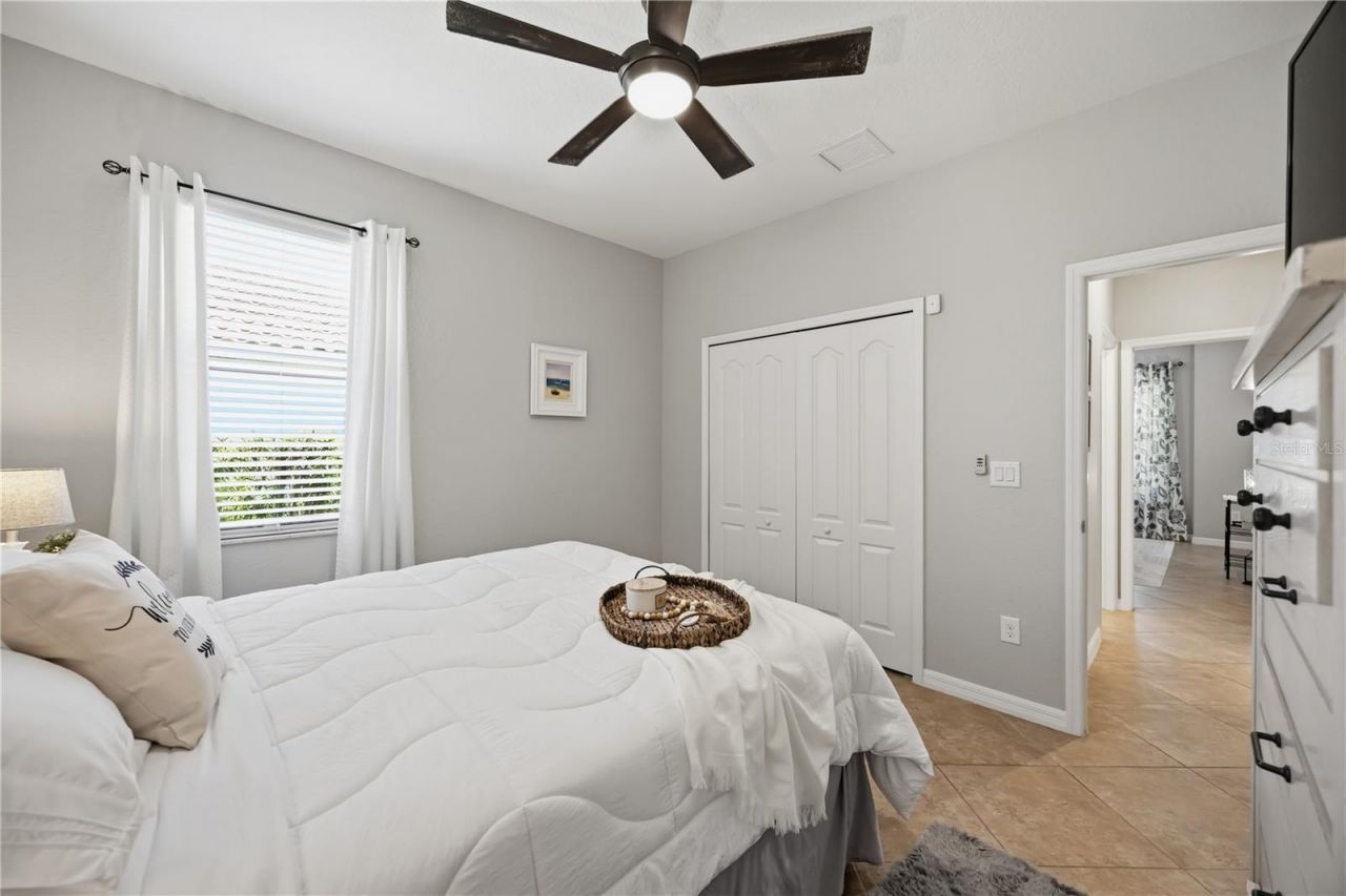 13834 Vancanza Drive, Venice, FL 34293 Photo
