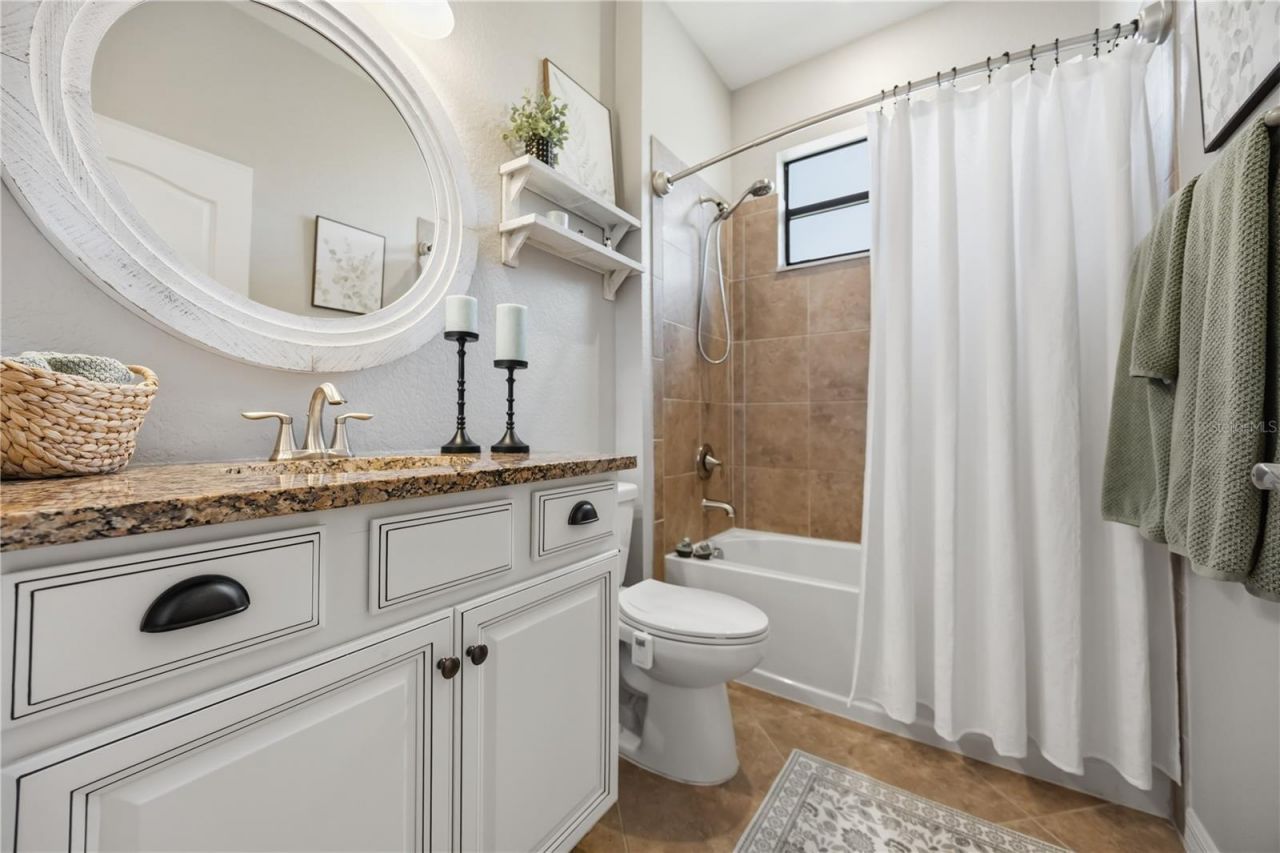13834 Vancanza Drive, Venice, FL 34293 Photo