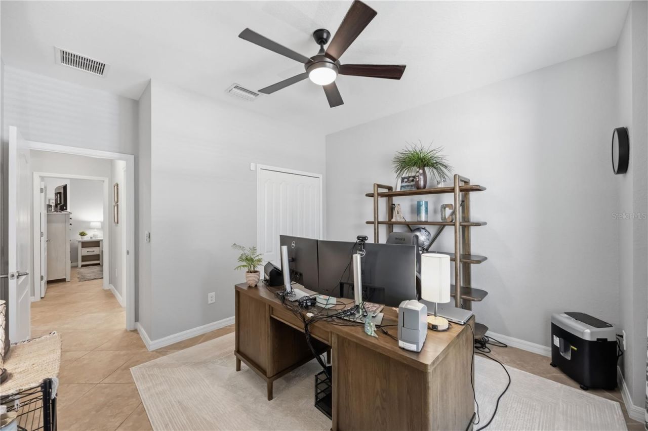 13834 Vancanza Drive, Venice, FL 34293 Photo