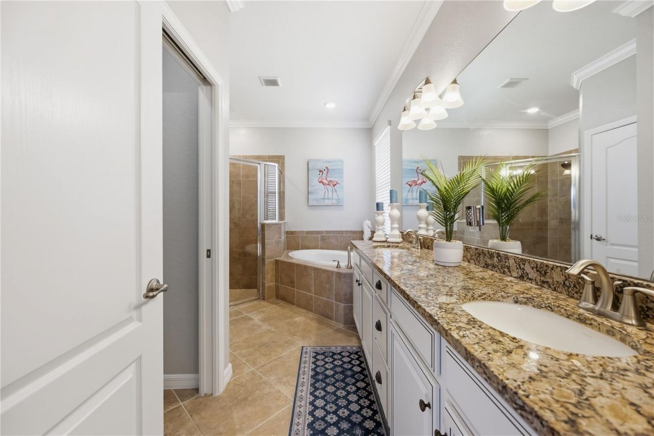 13834 Vancanza Drive, Venice, FL 34293 Photo