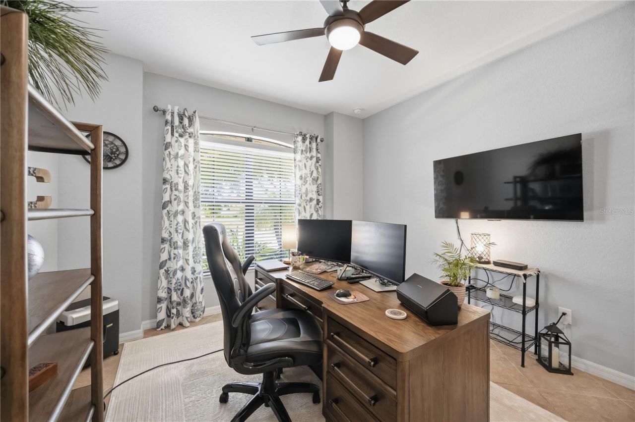 13834 Vancanza Drive, Venice, FL 34293 Photo