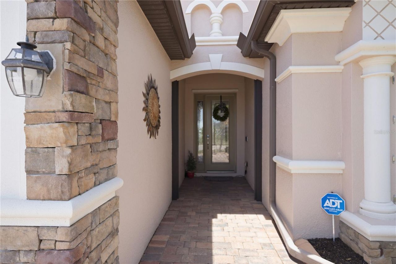 13834 Vancanza Drive, Venice, FL 34293 Photo