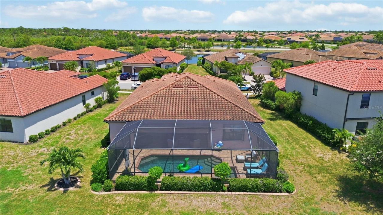 13834 Vancanza Drive, Venice, FL 34293 Photo
