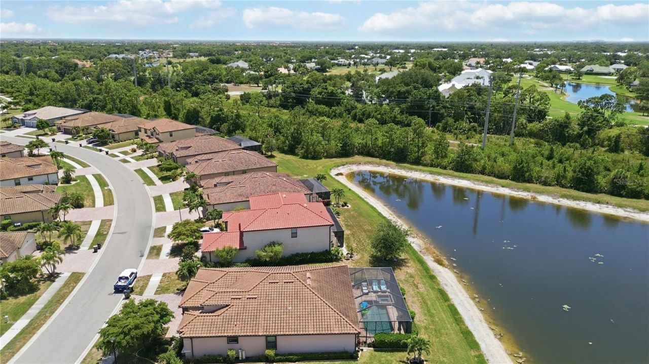 13834 Vancanza Drive, Venice, FL 34293 Photo