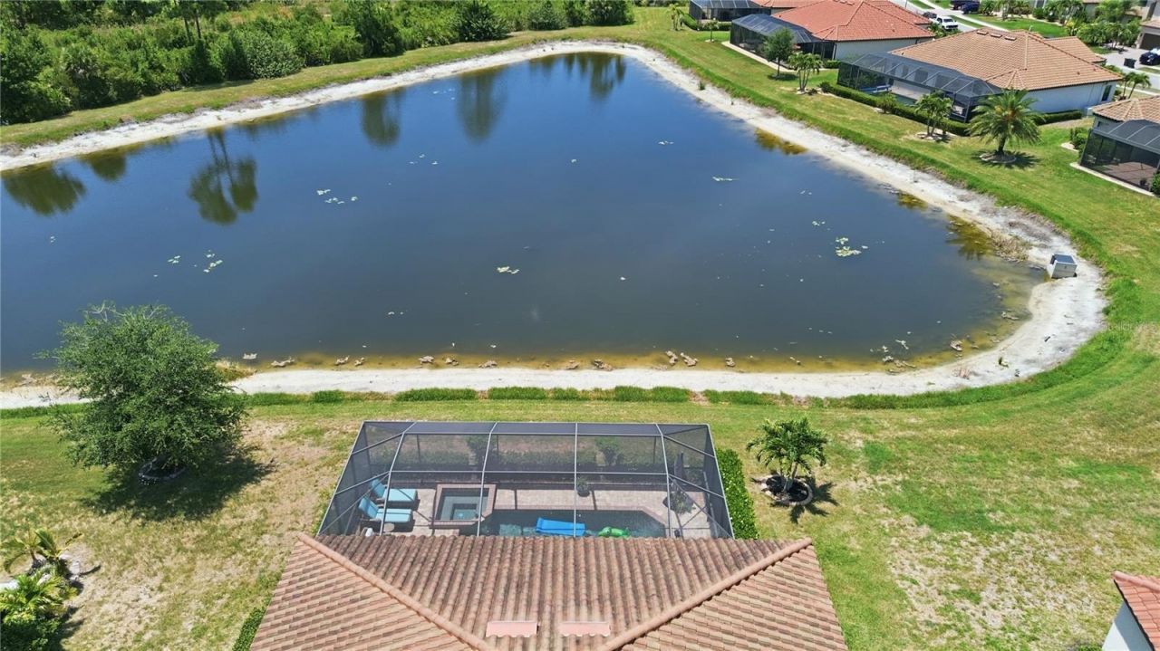 13834 Vancanza Drive, Venice, FL 34293 Photo