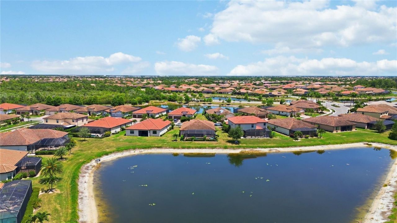13834 Vancanza Drive, Venice, FL 34293 Photo