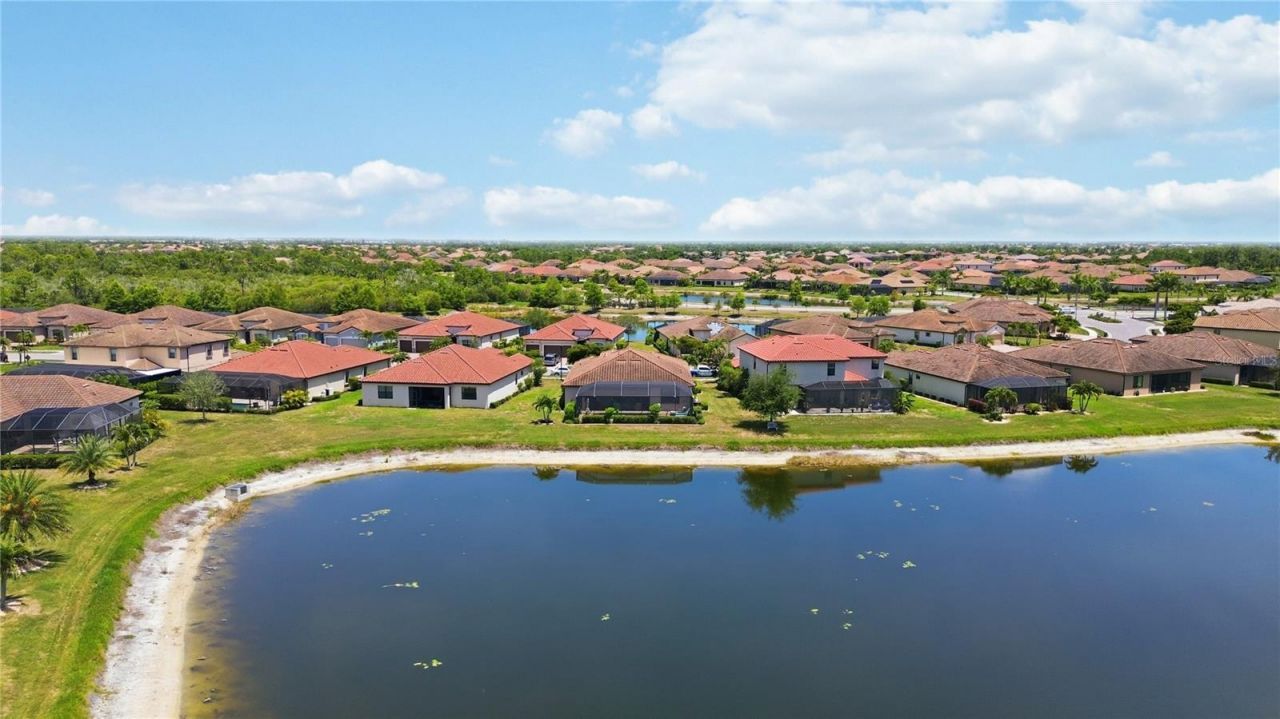 13834 Vancanza Drive, Venice, FL 34293 Photo