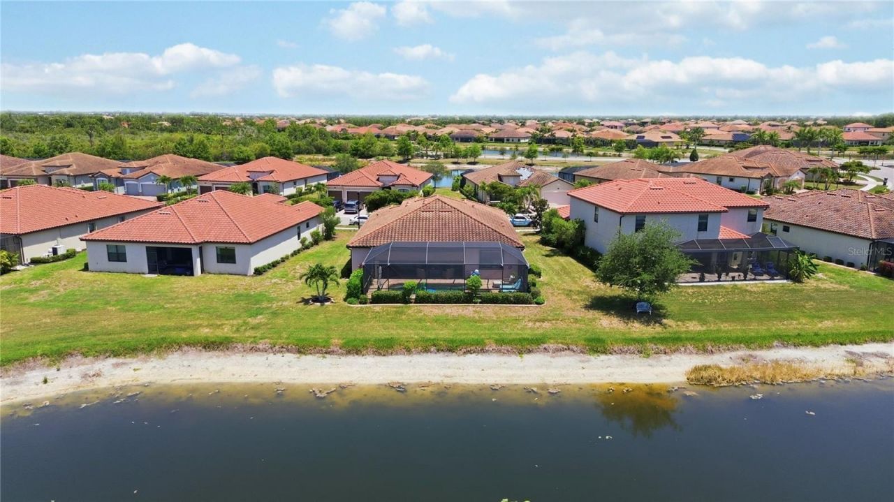 13834 Vancanza Drive, Venice, FL 34293 Photo