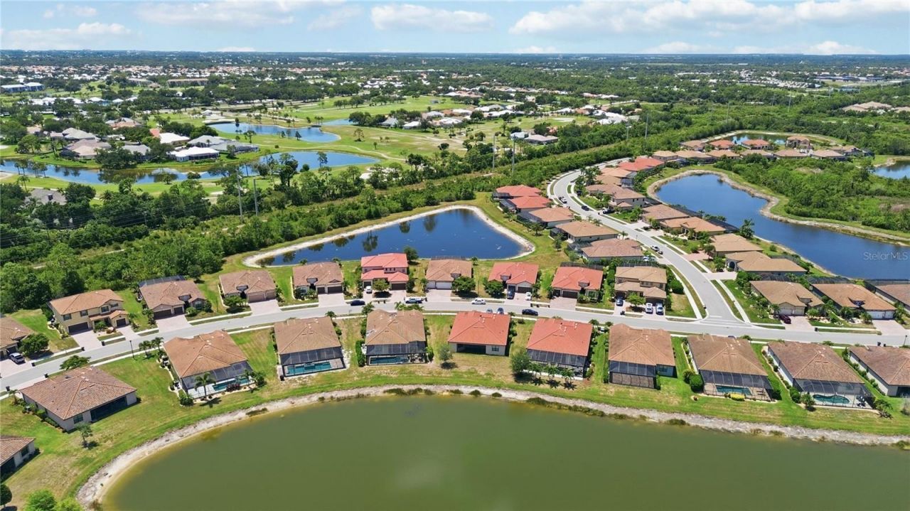 13834 Vancanza Drive, Venice, FL 34293 Photo