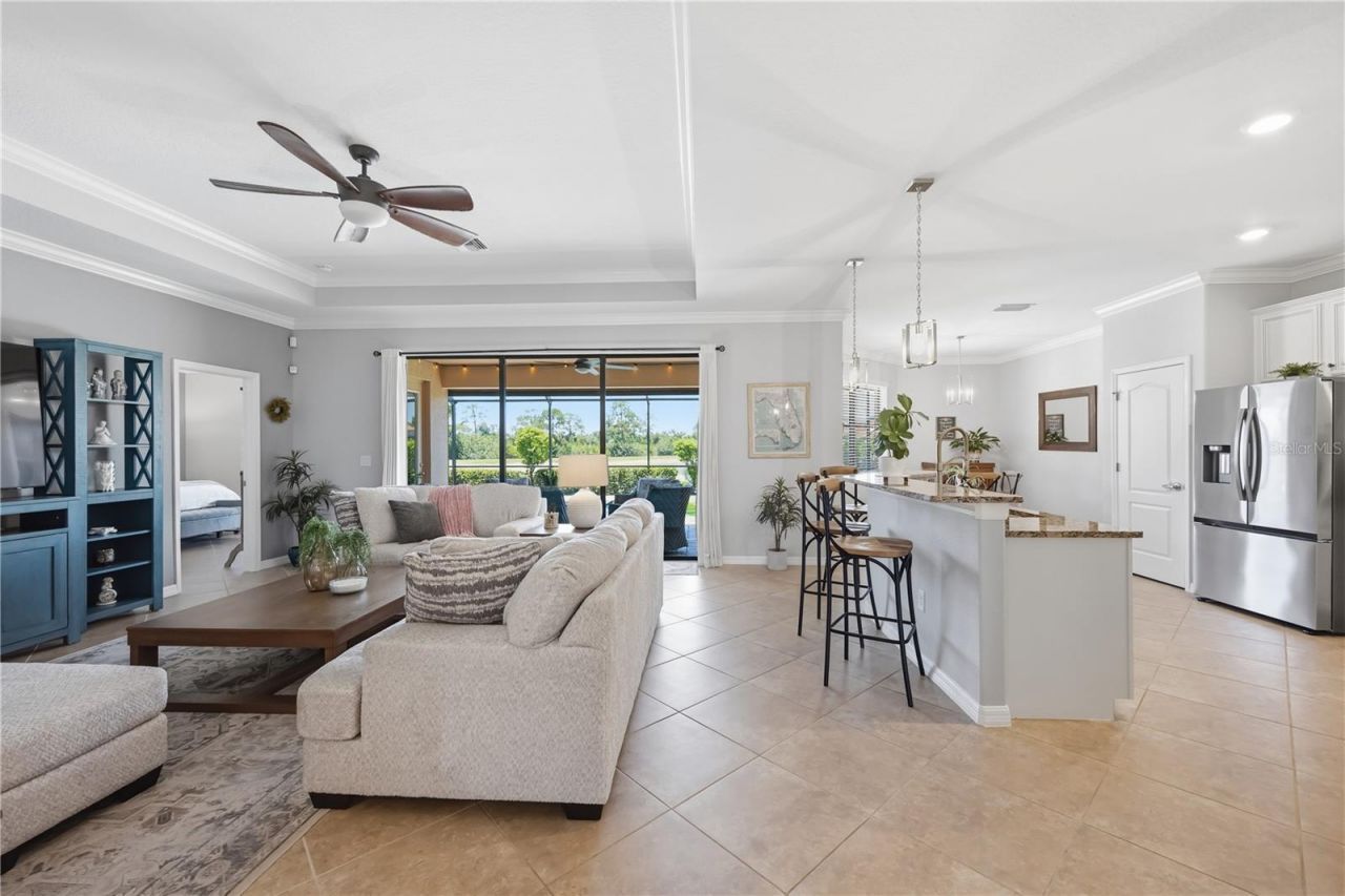 13834 Vancanza Drive, Venice, FL 34293 Photo