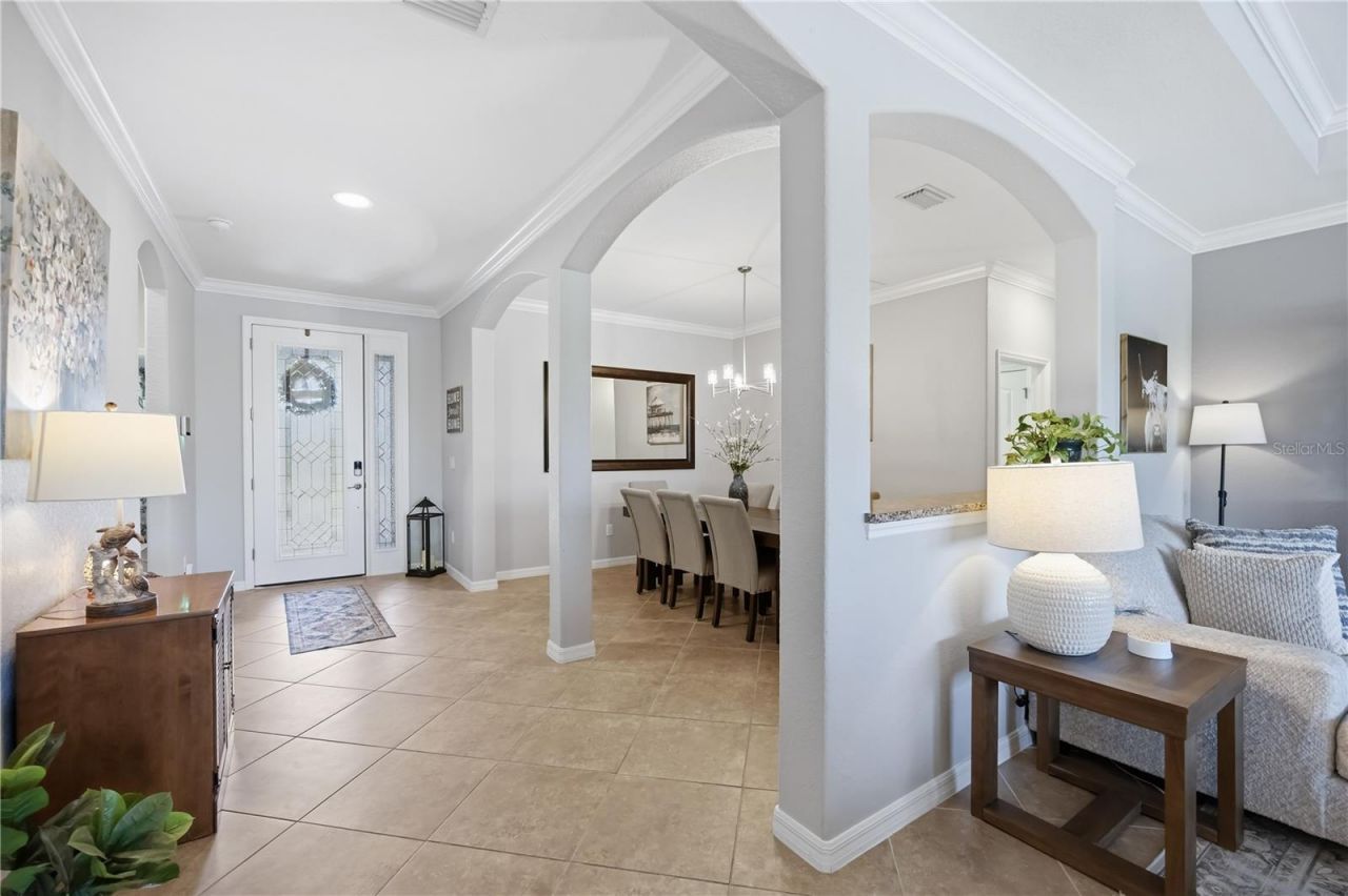 13834 Vancanza Drive, Venice, FL 34293 Photo