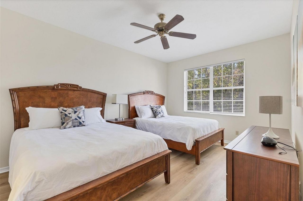 3506 54th Drive W, Unit 202, Bradenton, FL 34210 Photo