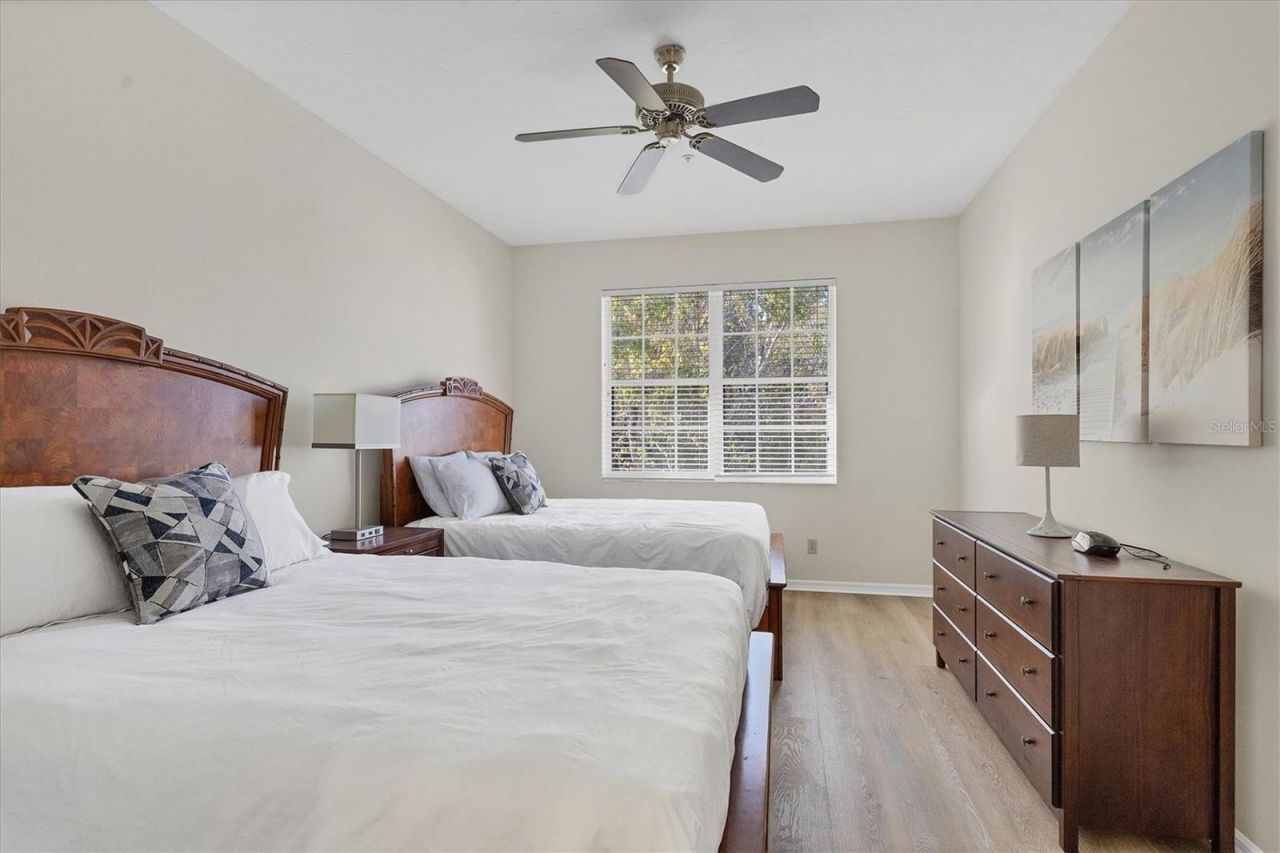 3506 54th Drive W, Unit 202, Bradenton, FL 34210 Photo
