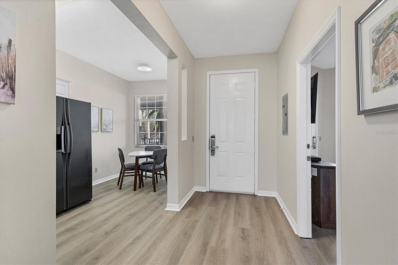 3506 54th Drive W, Unit 202, Bradenton, FL 34210 Photo
