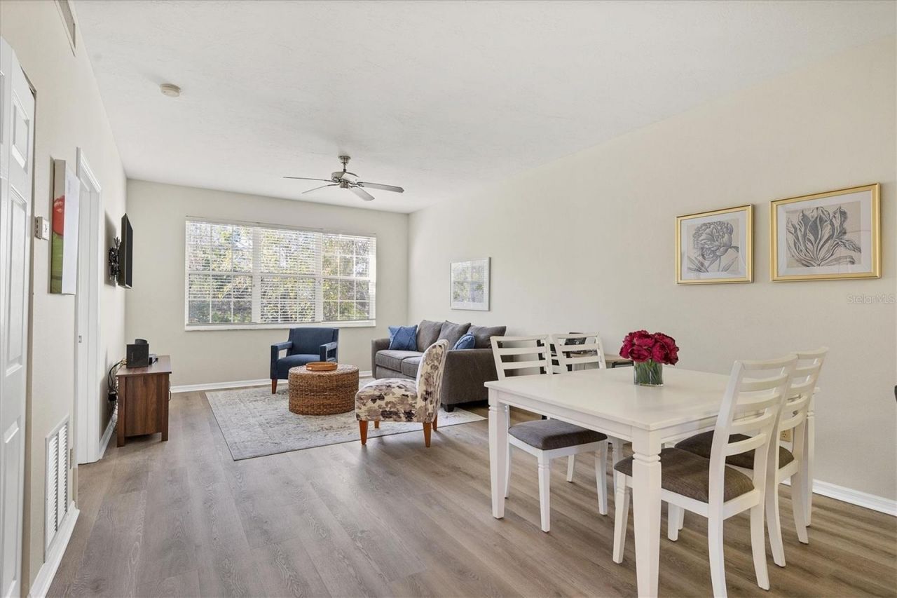 3506 54th Drive W, Unit 202, Bradenton, FL 34210 Photo