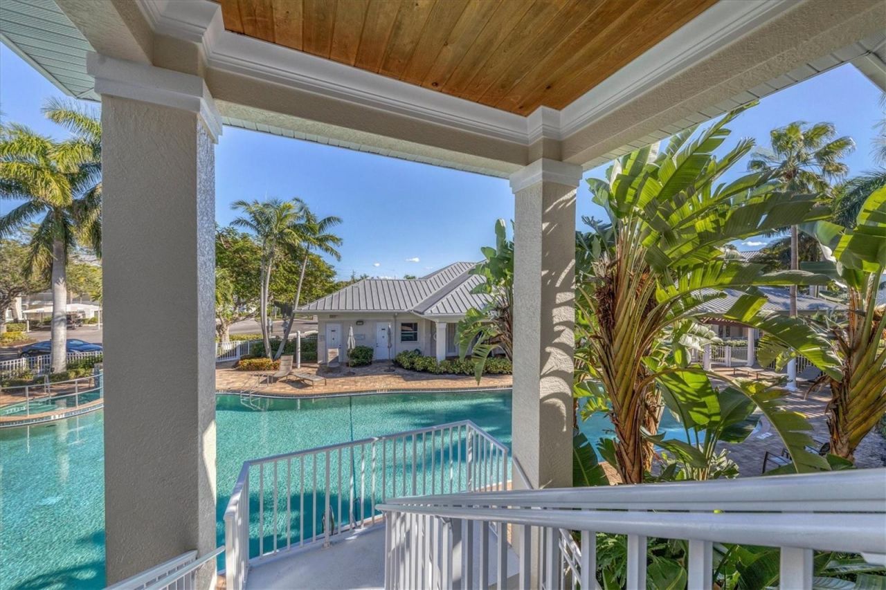 3506 54th Drive W, Unit 202, Bradenton, FL 34210 Photo