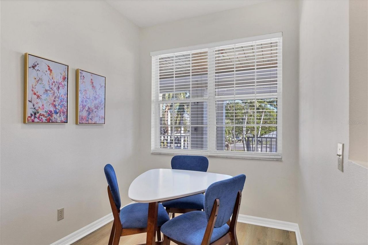 3506 54th Drive W, Unit 202, Bradenton, FL 34210 Photo