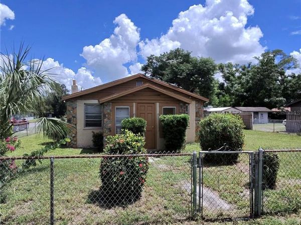 2118 1ST AVENUE E, PALMETTO, FL 34221
