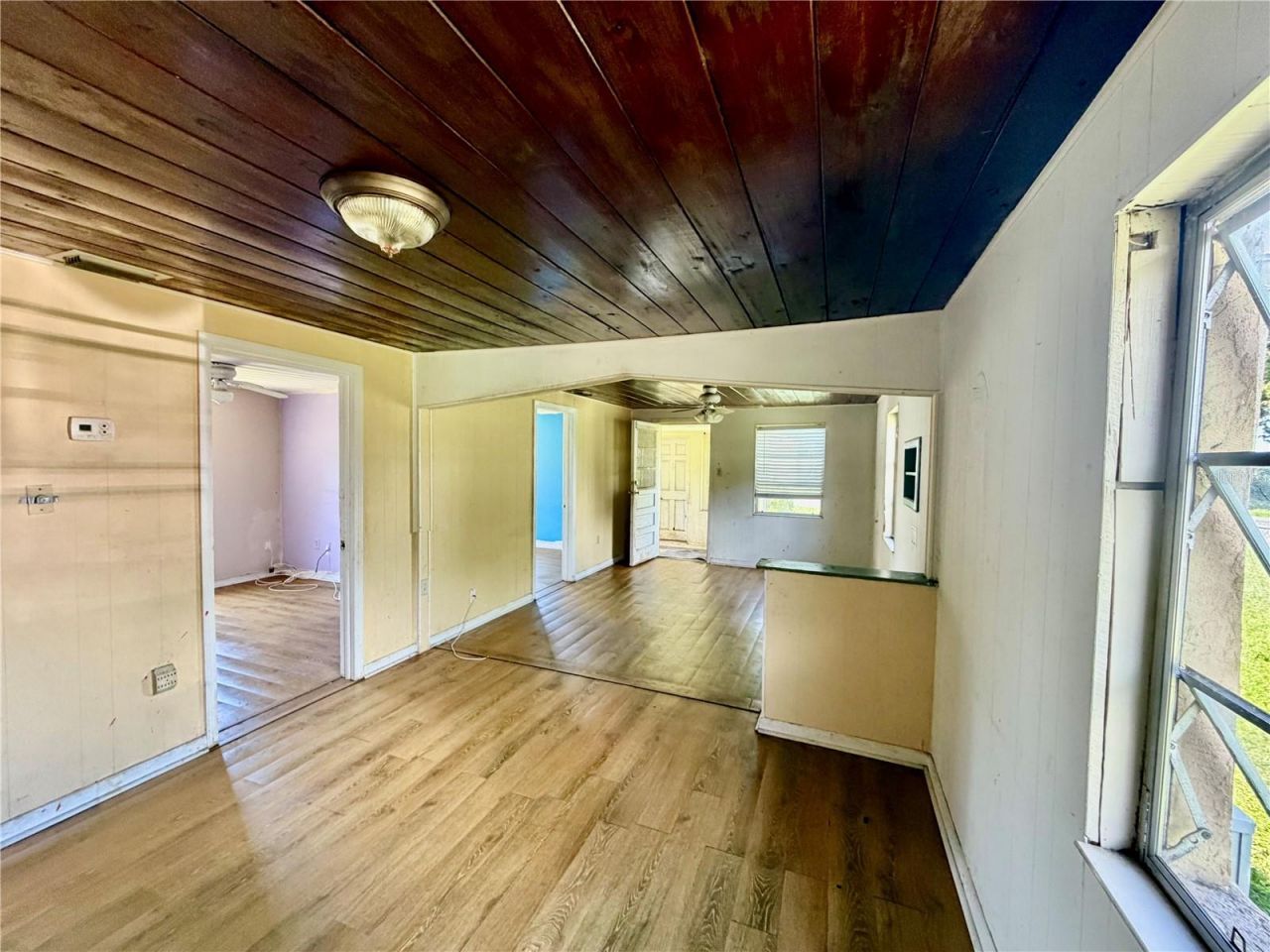 2118 1st Avenue E, Palmetto, FL 34221 Photo