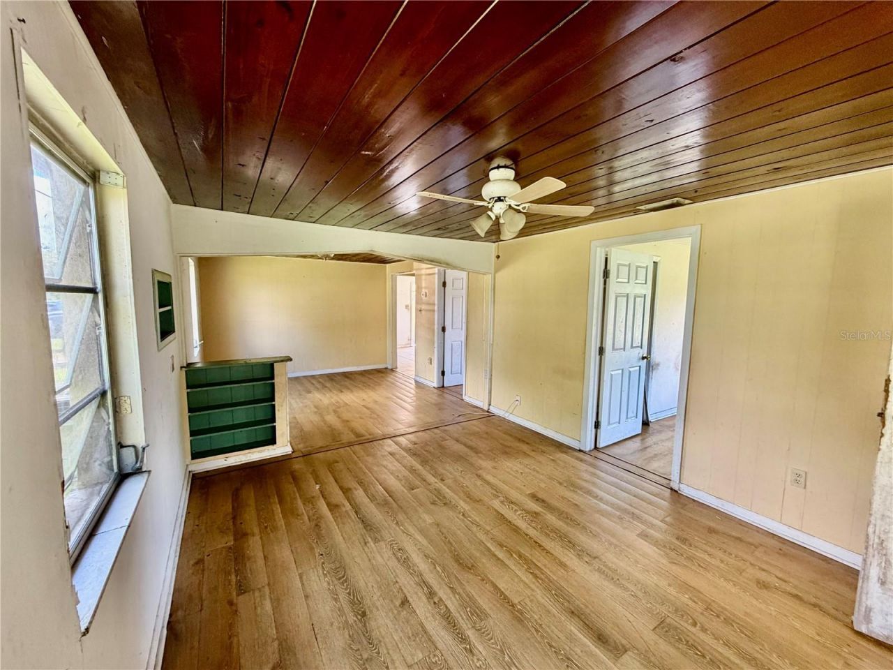 2118 1st Avenue E, Palmetto, FL 34221 Photo