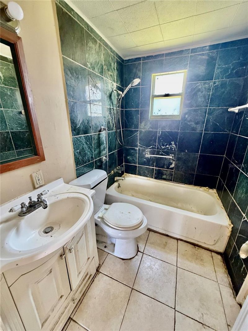 2118 1st Avenue E, Palmetto, FL 34221 Photo