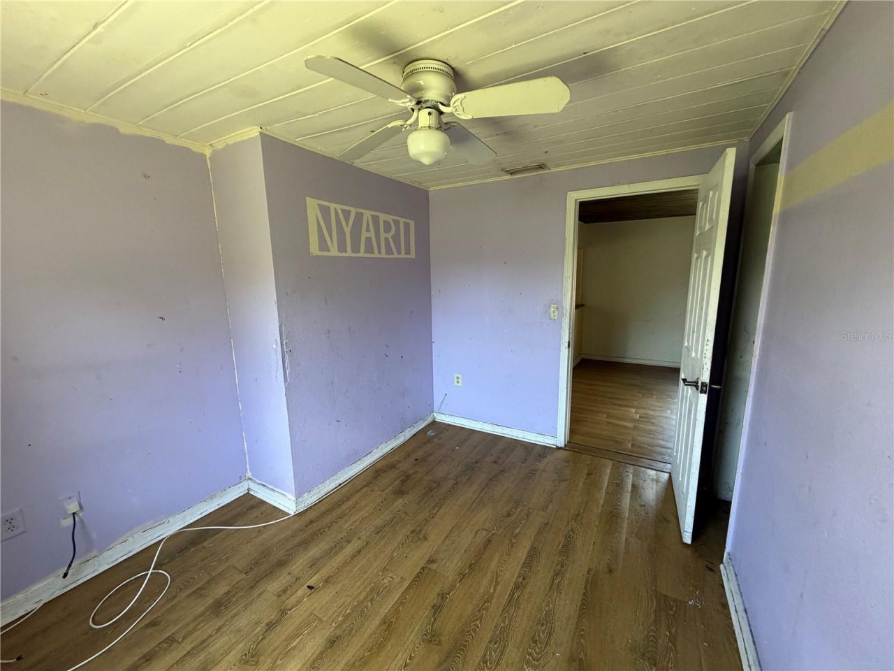 2118 1st Avenue E, Palmetto, FL 34221 Photo