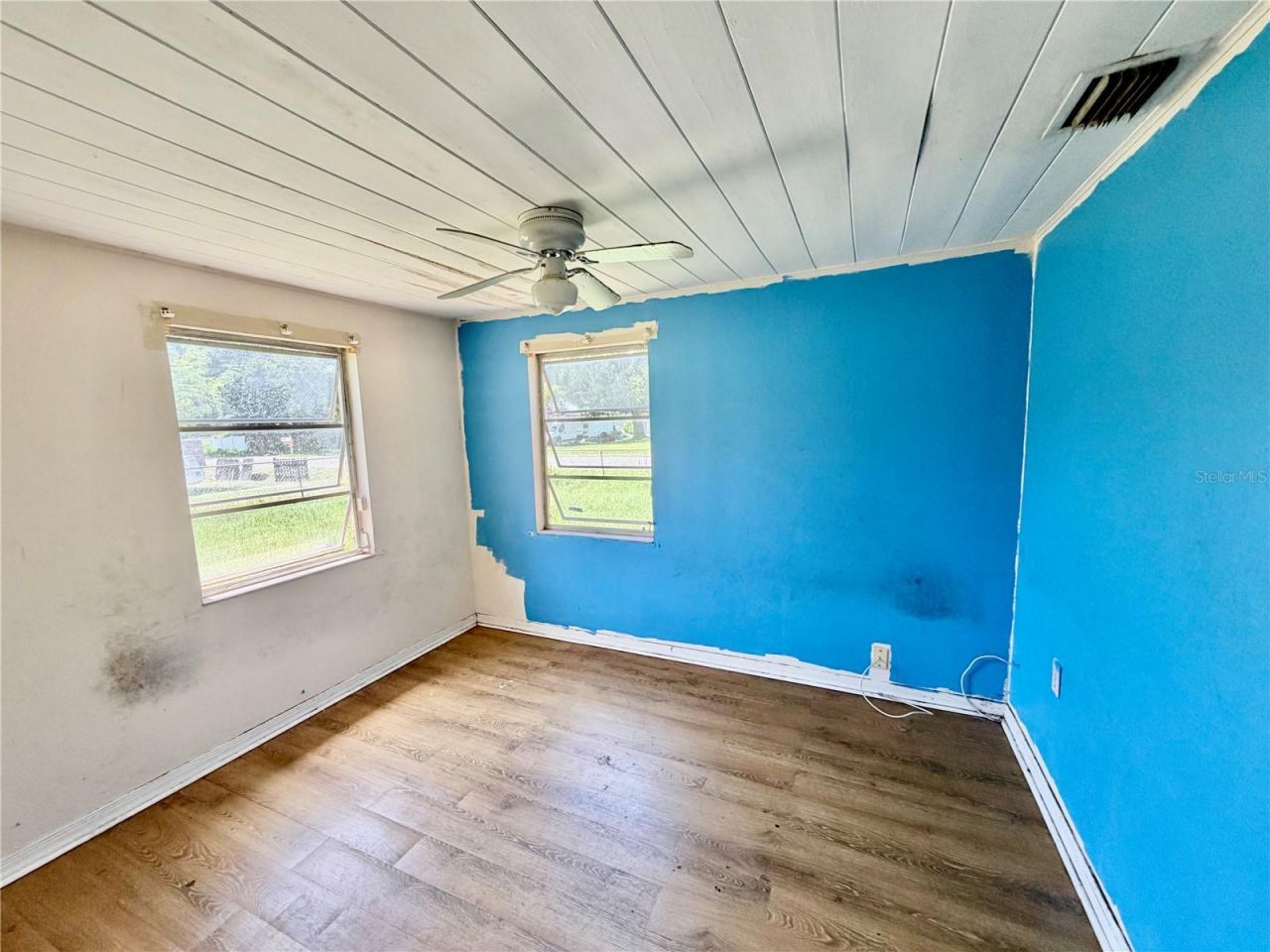 2118 1st Avenue E, Palmetto, FL 34221 Photo