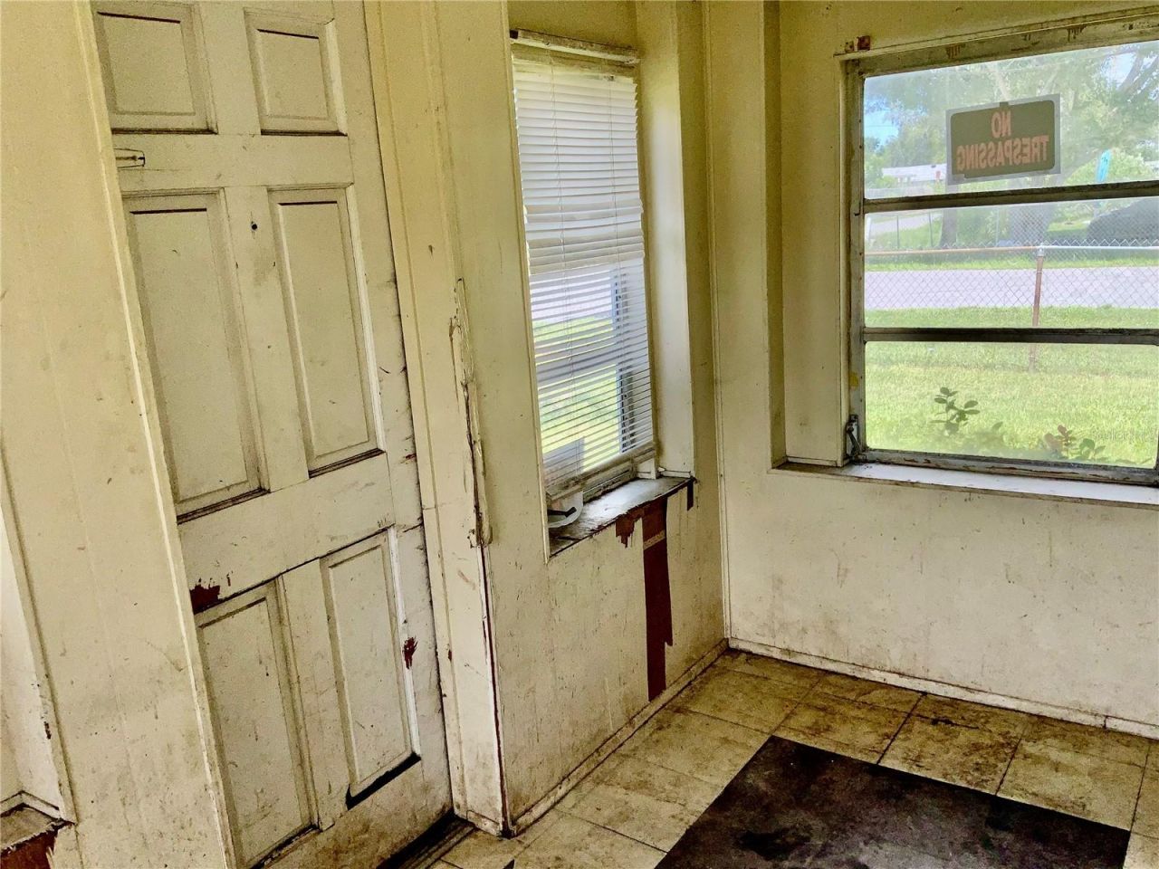 2118 1st Avenue E, Palmetto, FL 34221 Photo