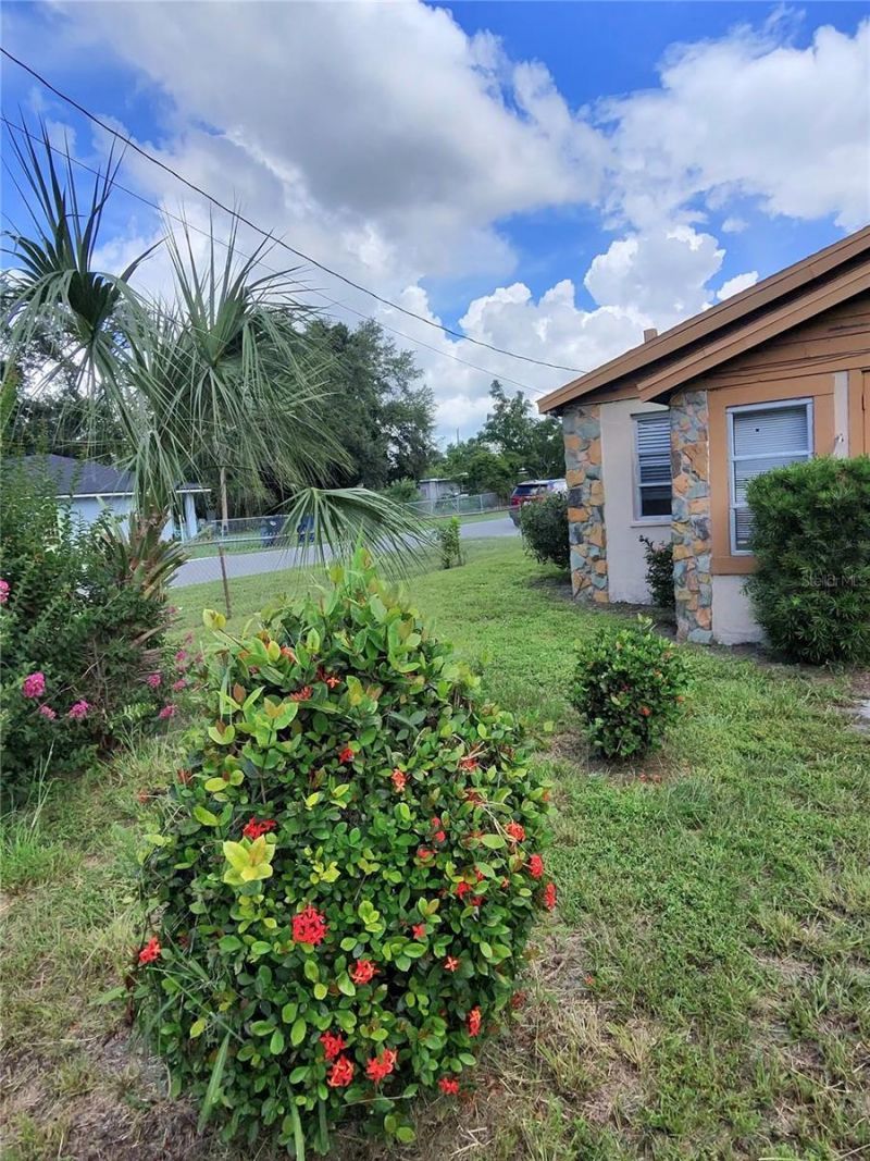 2118 1st Avenue E, Palmetto, FL 34221 Photo