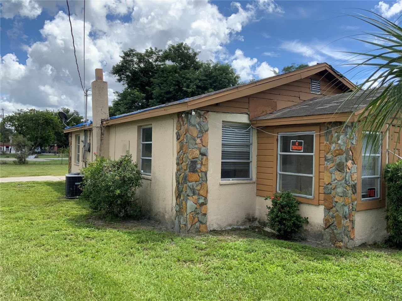 2118 1st Avenue E, Palmetto, FL 34221 Photo