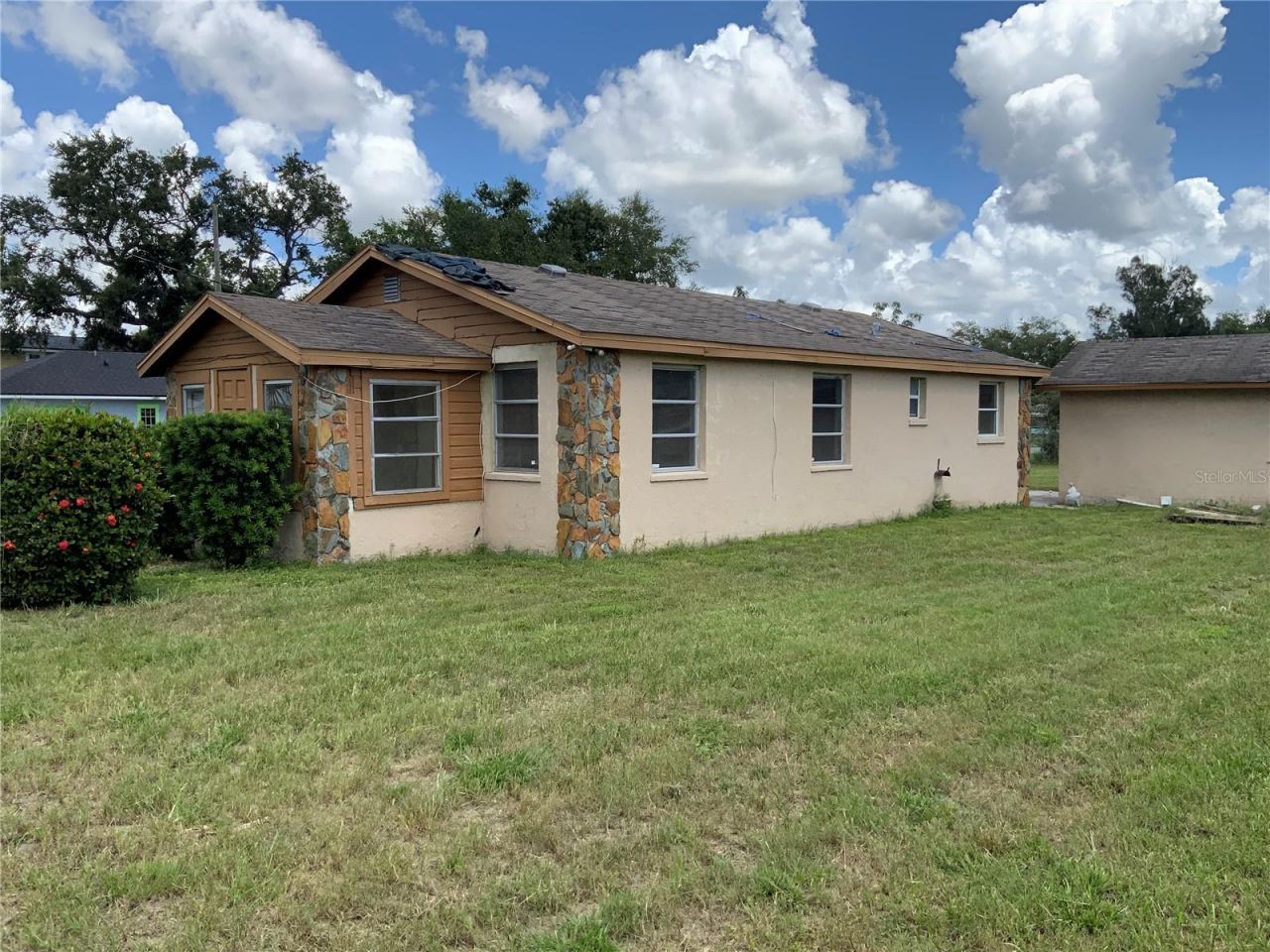 2118 1st Avenue E, Palmetto, FL 34221 Photo