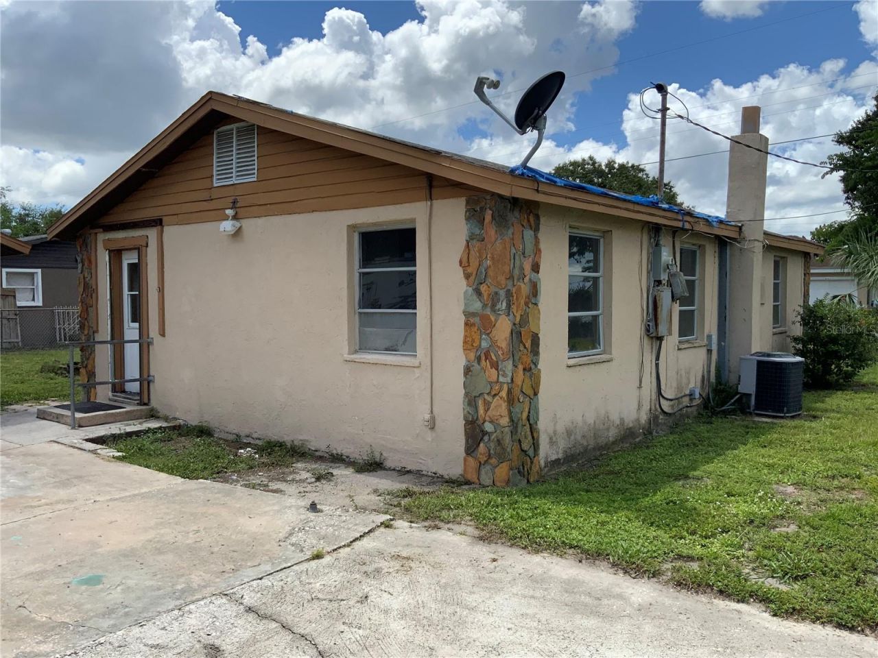 2118 1st Avenue E, Palmetto, FL 34221 Photo