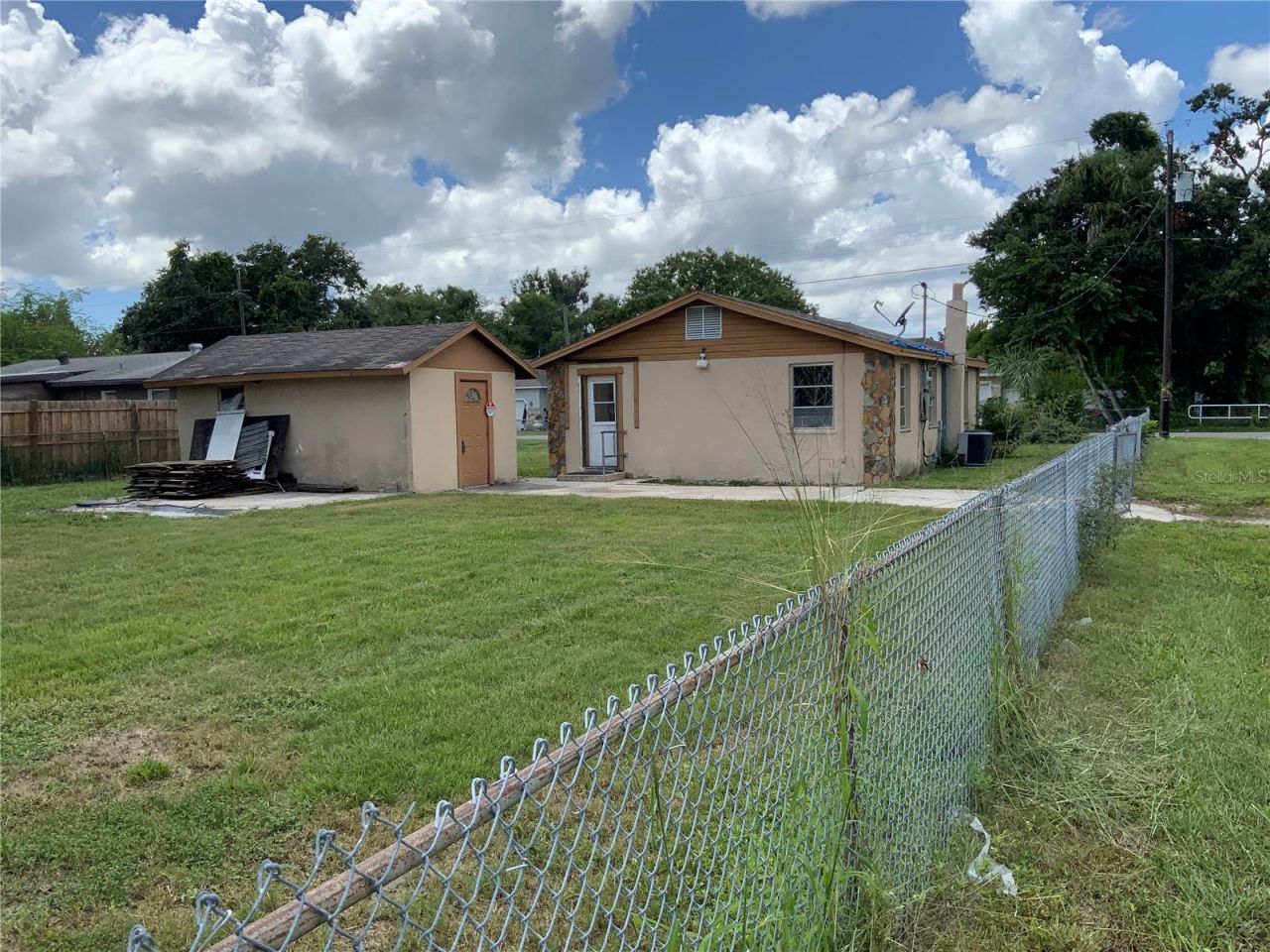 2118 1st Avenue E, Palmetto, FL 34221 Photo