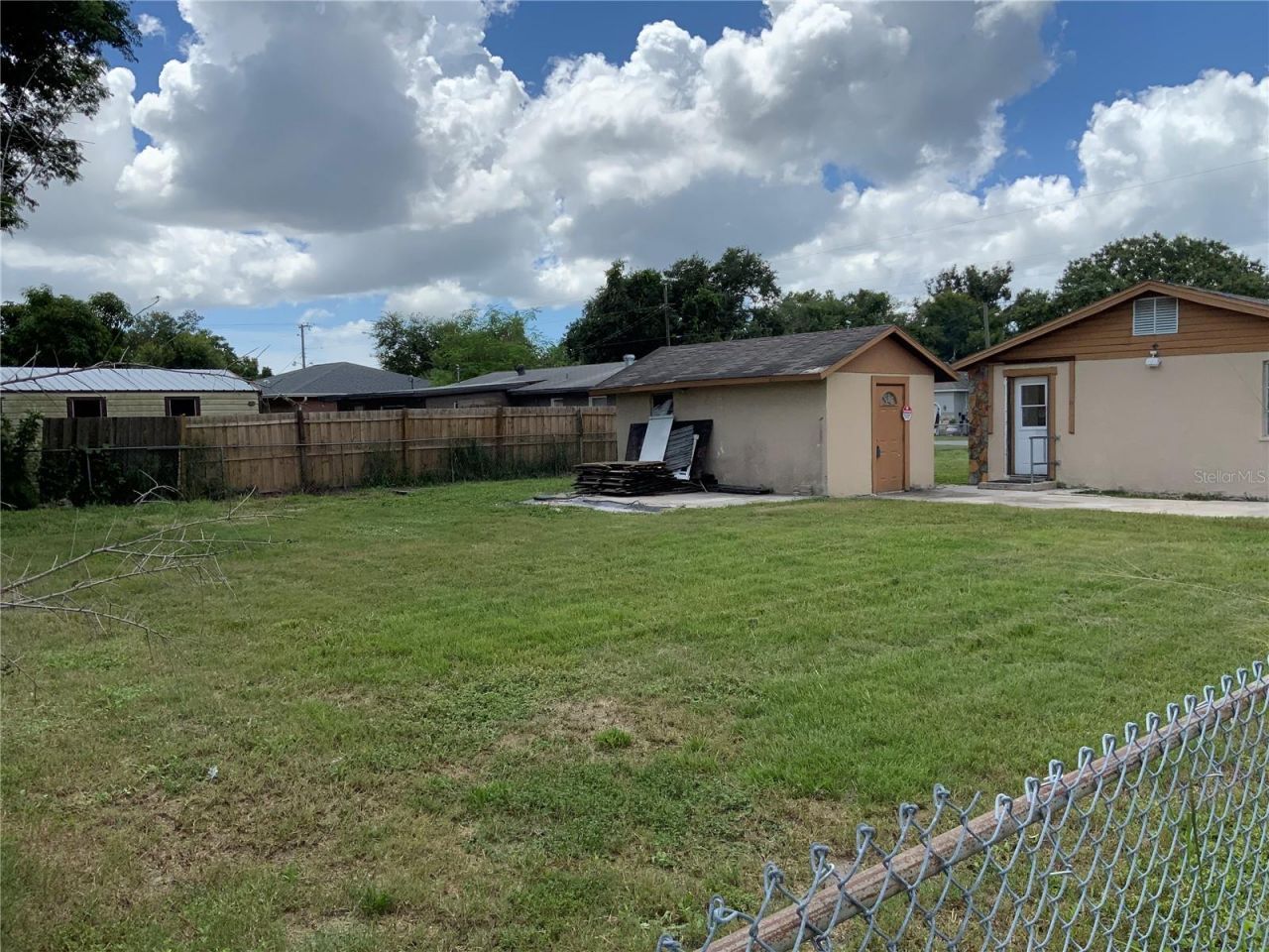 2118 1st Avenue E, Palmetto, FL 34221 Photo