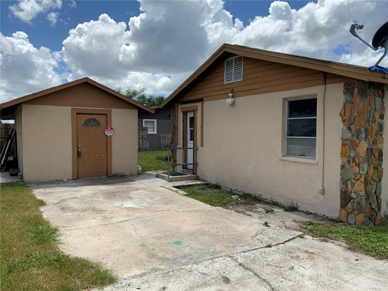 2118 1st Avenue E, Palmetto, FL 34221 Photo