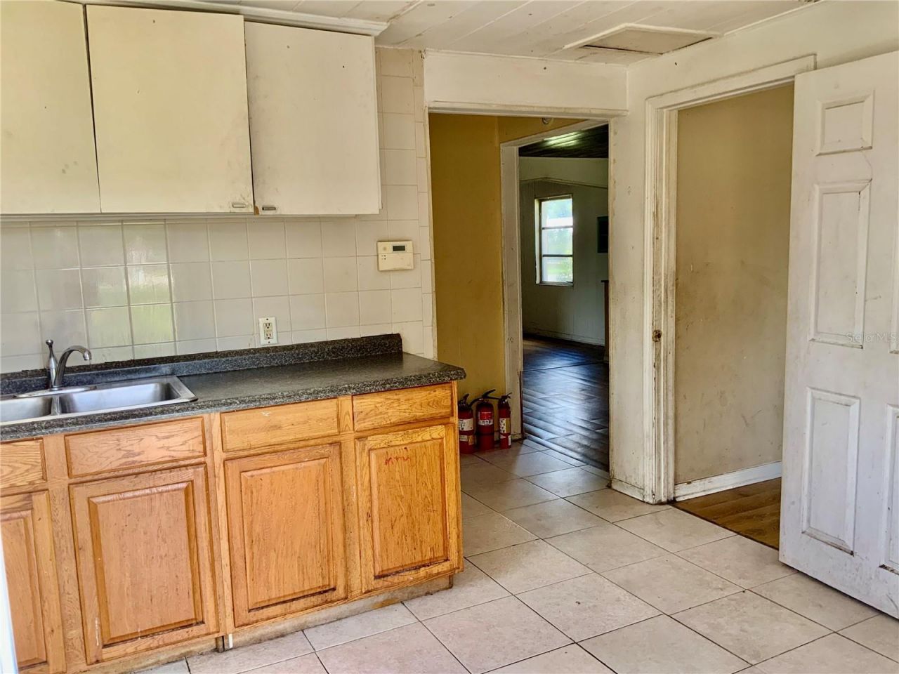 2118 1st Avenue E, Palmetto, FL 34221 Photo
