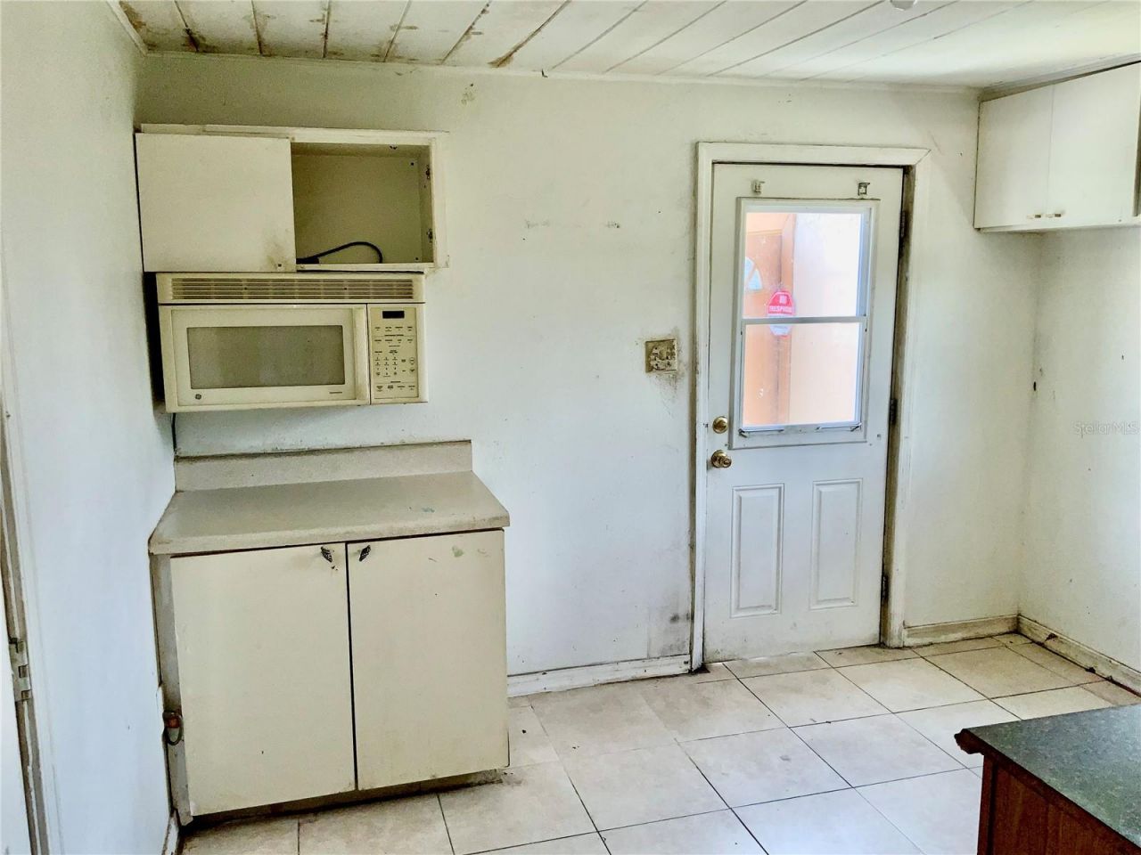 2118 1st Avenue E, Palmetto, FL 34221 Photo